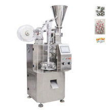 Automatic Small Tea Bag Packing Machine Price